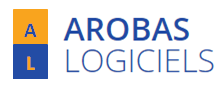 AROBAS LOGICIELS